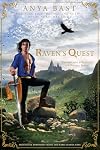 Raven's Quest