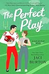The Perfect Play