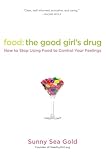 Food The Good Girls Drug How To Stop Using Food To Control Your Feelings