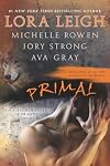 Primal
