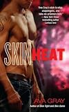 Skin Heat
