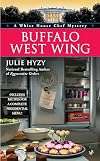 Buffalo West Wing
