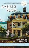 Angel's Verdict