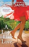 A Lot Like Love