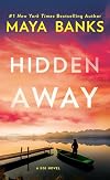 Hidden Away