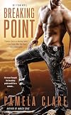 Breaking Point