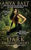 Dark Enchantment