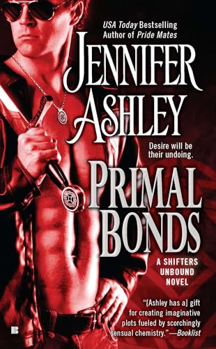 Primal Bonds