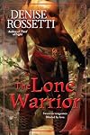 The Lone Warrior