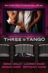 Three to Tango (4-in-1)