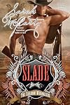 Slade