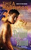 Dragon Bound