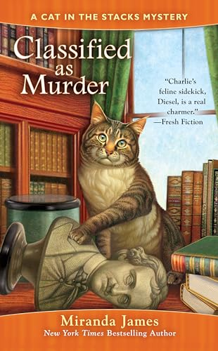 Classified as Murder book cover