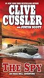 Amazon cover image