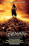 Conan The Barbarian