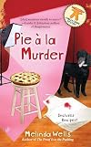 Pie à la Murder