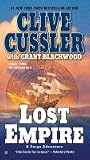 Amazon cover image