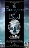 The Eloquence of Blood