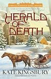 Herald of Death