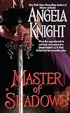 Master of Shadows