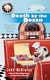 Death by the Dozen