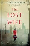 The Lost Wife