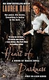 Heart of Darkness