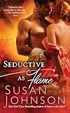 Seductive as Flame