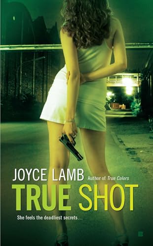 True Shot