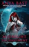 Midnight Enchantment