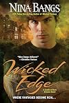 Wicked Edge