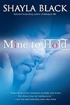 Mine to Hold