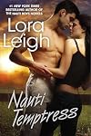 Nauti Temptress