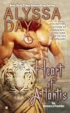 Heart of Atlantis