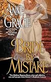 Bride by Mistake