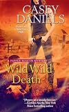 Wild Wild Death