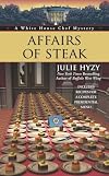 Affairs of Steak