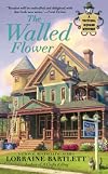 The Walled Flower