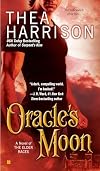 Oracle's Moon