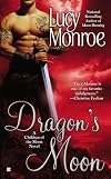 Dragon's Moon