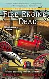 Fire Engine Dead