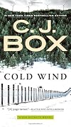 Cold Wind