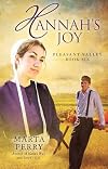 Hannah's Joy