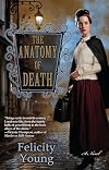 The Anatomy of Death