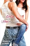 The Girl's Guide to (Man) Hunting