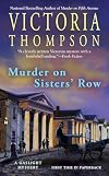 Murder on Sisters' Row