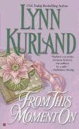 From This Moment On book cover