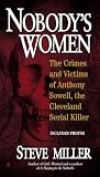 Nobody's Women