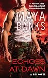 Echoes at Dawn