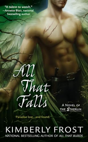 All That Falls
